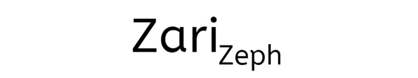 ZariZeph